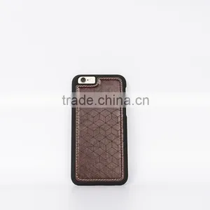 For Iphone 6s Covers Hard Case Wholesale thumbnail-3
