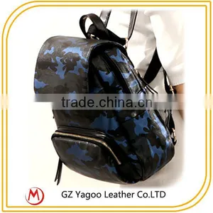 2015 Newest Fashion Brand Name Men & Women's Sport Bags for Gym thumbnail-5