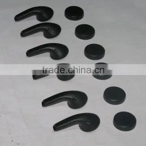 Silicone Mould Rubber Vacuum Casting Prototyping thumbnail-1