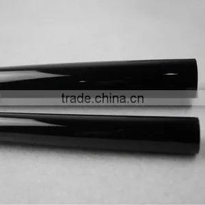 Composite Electrical / Heat Insulation Glass Fibre Fiberglass Poles Winding Pipe / Piping thumbnail-2