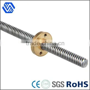 3d Printer Motor,3d Printer Motor With Rod thumbnail-2