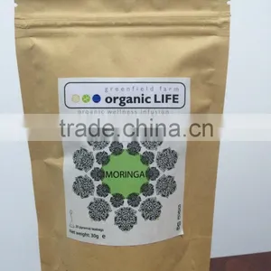 Moringa Tea thumbnail-1