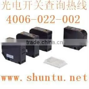 BX700-DFR AUTONICS Photoelectric Sensor Omron Photoelectric Sensor E3JM-DS70M4T thumbnail-1