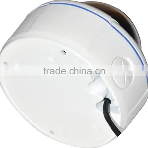 Hot Selling 3g Cctv Camera for CCTV Security thumbnail-4