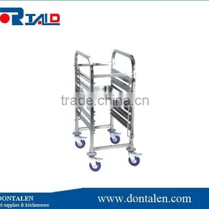 6 Layer GN Trolley thumbnail-1