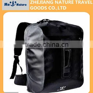 2015 Fashion Waterproof Travel Line Bags thumbnail-1