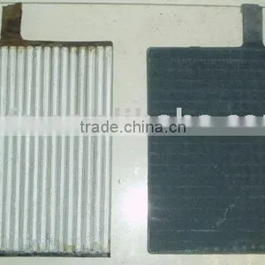 OPzS100 Solar Tubular Plate Battery Tubular 100ah Solar Tubular Batteries 12v Electric Tricycle Battery Manufacturers thumbnail-3