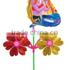 Wabao-Memaid thumbnail-1