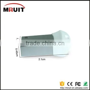 Promotion Gift Mini Custom Usb Flash Drives With Custom Logo thumbnail-6