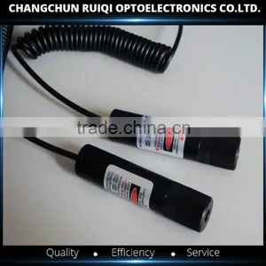 1mW 5mW 10mW 50mW 100mW Green Line Generator Laser Module thumbnail-1