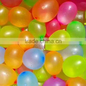 Wholesale Neon Balloon Party Decoration thumbnail-6