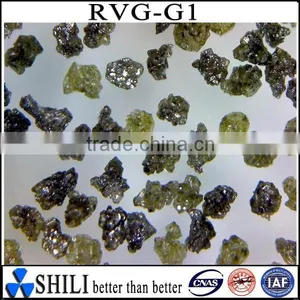 All Sizes Industrial Abrasives RVG Diamond Dust thumbnail-1