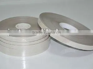 Mica Tape for Strand Insualtion of Conductor(R-5451-1D) thumbnail-1