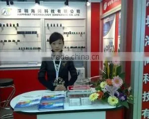 Shenzhen Ivalux Technology Co., Ltd. company overview - view 4 thumbnail