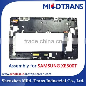 Tablet Spare Parts for Samsung XE500T thumbnail-1