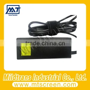 New Original Laptop AC Adapter for Toshiba PA3715E-1AC3 thumbnail-1
