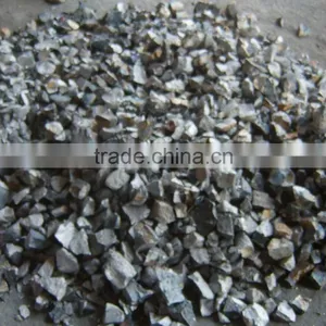 Ferro Alloy Ferro Molybdenum Femo Products thumbnail-3