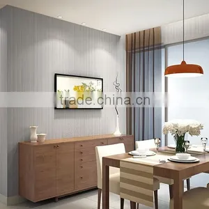 Design Wallpaper Decor 3d Ceiling Wallpaper for Home Decoration thumbnail-2