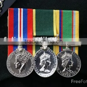 Custom Marathon Medal, Metal Marathon Medal, Cheap Marathon Medal thumbnail-1