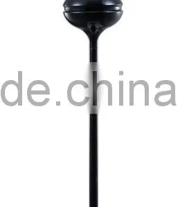 ML2226-W White Floor Lamp thumbnail-2