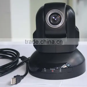 Made In China USB Interface Mini Zoom Digital Camera Dome High Speed CCD Mounted Video Cheap Wide Angle Camera thumbnail-2