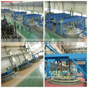Furnace Manufacturer thumbnail-3