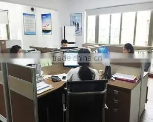 Cangnan Chenfa Arts & Crafts Co., Ltd. company overview - view 3 thumbnail