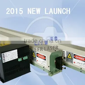 180w Co2 Laser Tube thumbnail-5