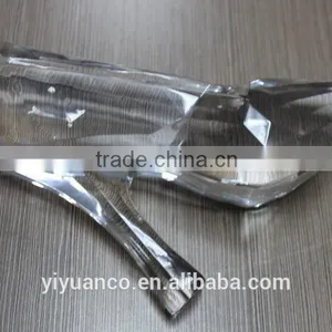 Acrylic Gifts AG-009 thumbnail-5
