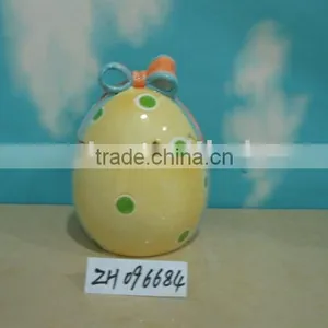 Holiday Gift thumbnail-1