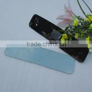 Auto Chromium Coated Rearview Mirror thumbnail-1