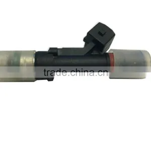 OEM 0 280 158 079 Gasoline Fuel Injector Nozzle thumbnail-1