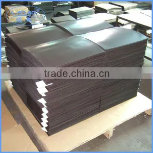 Flexible Rubber Magnet Sheet thumbnail-1