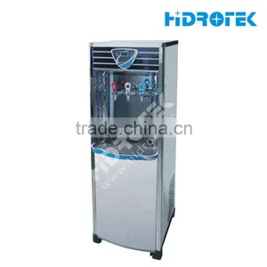 Water Filter Dispenser thumbnail-2