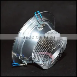 2015 Hot Sale 5w Low Price Cob Led Down Light With Low Price DL5G12S1-63 thumbnail-1