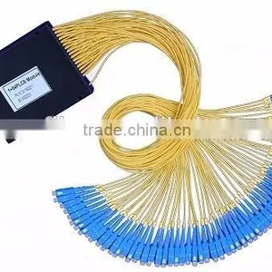 Weifang KM Super 3 in 1 Ipl rf E-light Machine With CE MCE ISO13485 Approved thumbnail-1