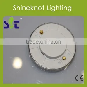 4W Smd 5050 Led Light GX53 Base in Cabinet thumbnail-4