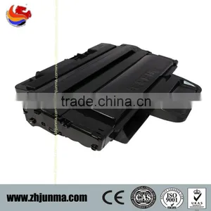 for Samsung ML2850 Toner Cartridge , for Samsung ML2850 Compatible Toner Cartridge, for Samsung Ml2850 thumbnail-3