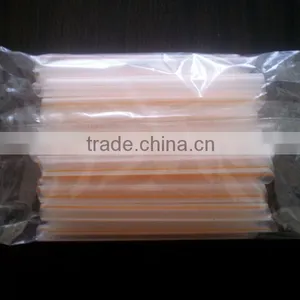 Straw Packing Machine--Model ML39C Straw Group Packing Machine thumbnail-2