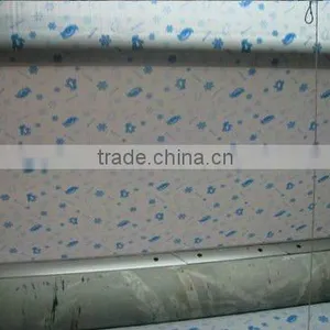 Cheap Dinning Table Cloth/table Cover Roll thumbnail-1