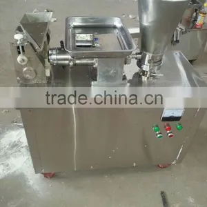 New Pattern Automatic Dumpling Machine/dumpling Maker Price thumbnail-2
