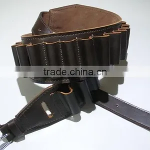 Cartridge Belt thumbnail-3