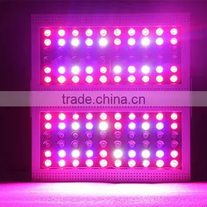 X300 Led Grow Light thumbnail-6