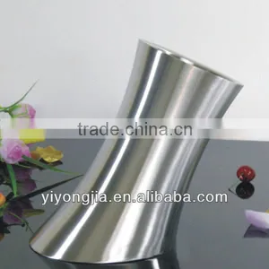 Unique Ice Bucket thumbnail-1