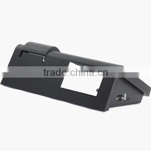 Handheld Pos Terminal,Android RFID POS Portable Data Terminal thumbnail-4