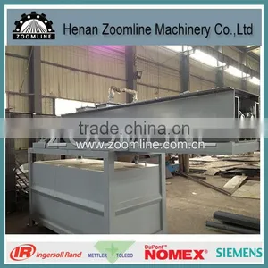 no Pollution Dust/powder/stive Humidification Mixer thumbnail-1