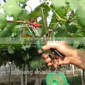 Tie Grape Tape Tool thumbnail-3