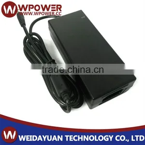 Adapter CE FCC UL SAA CCC Class 2 Standard 12v 4a dc Power Supply Circuit thumbnail-4
