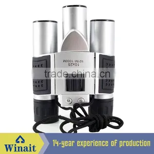 DT-01 Winait 1080P Full HD Telescope Camera With 5MP CMOS Sensor 2 Inch LPTS Display Telescope Camera CHEAP thumbnail-1