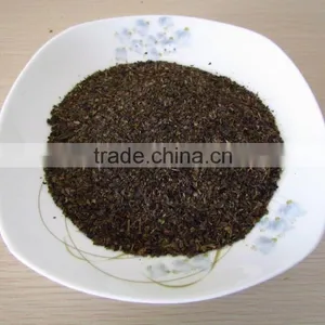 2016 Various Grade Available Green Tea China Chunmee 9380 thumbnail-2